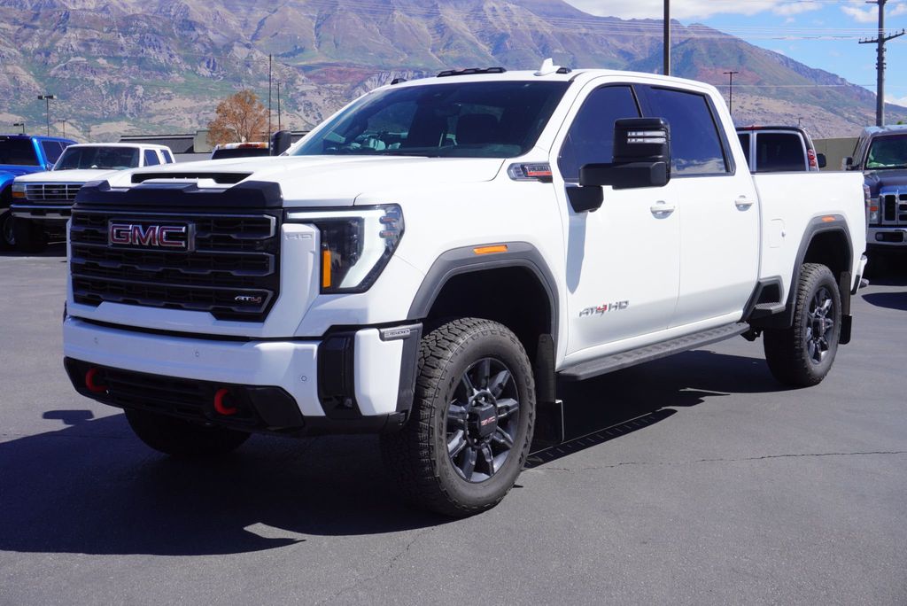 gmc sierra 3500hd 2026 1GT4UVEY8TF203513 image gmc sierra 3500hd 2026 1GT4UVEY8TF203513 image